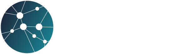  ПРОМПТ-ИНЖИНИРИНГ 