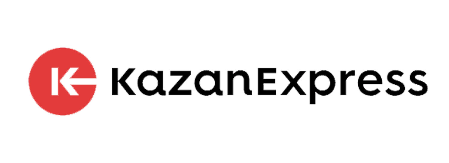 Казань экспресс нижний. KAZANEXPRESS логотип. Казань экспресс. Казань экспресс логотип. Маркетплейс KAZANEXPRESS.