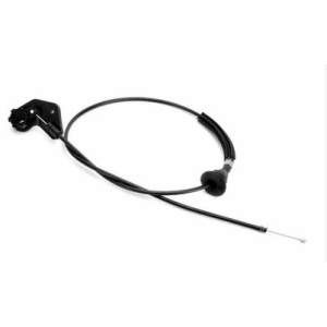 Блок управления двигателем