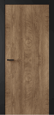 RELIEF 4
