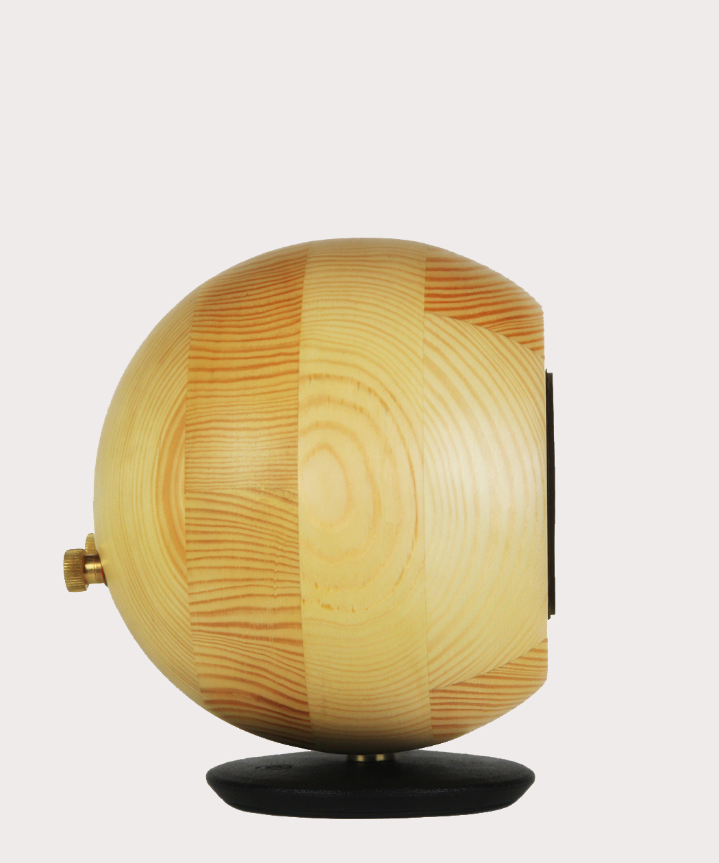 NATURNA KOLO 4. Акустичні системи від українського виробника