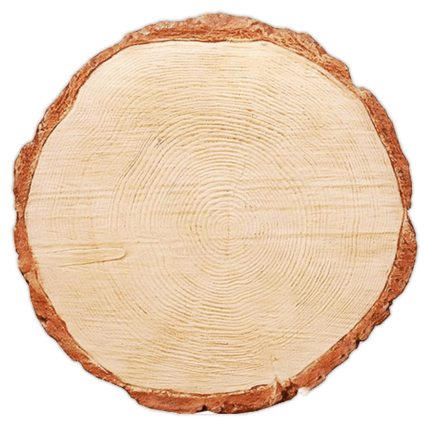 изготовление лестницы из лиственницы