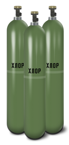 Химические баллоны. Баллон с монооксидом углерода. Баллоны с горючим газом. Баллон для углекислоты 12 л. Баллоны с хлором марки е-56.