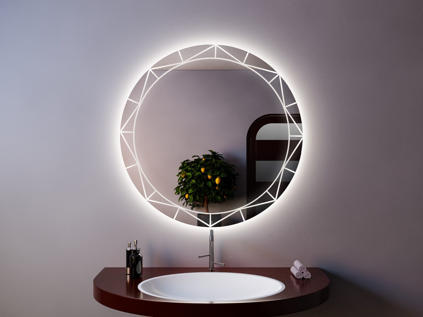 Липецк Зеркало Купить Магазины