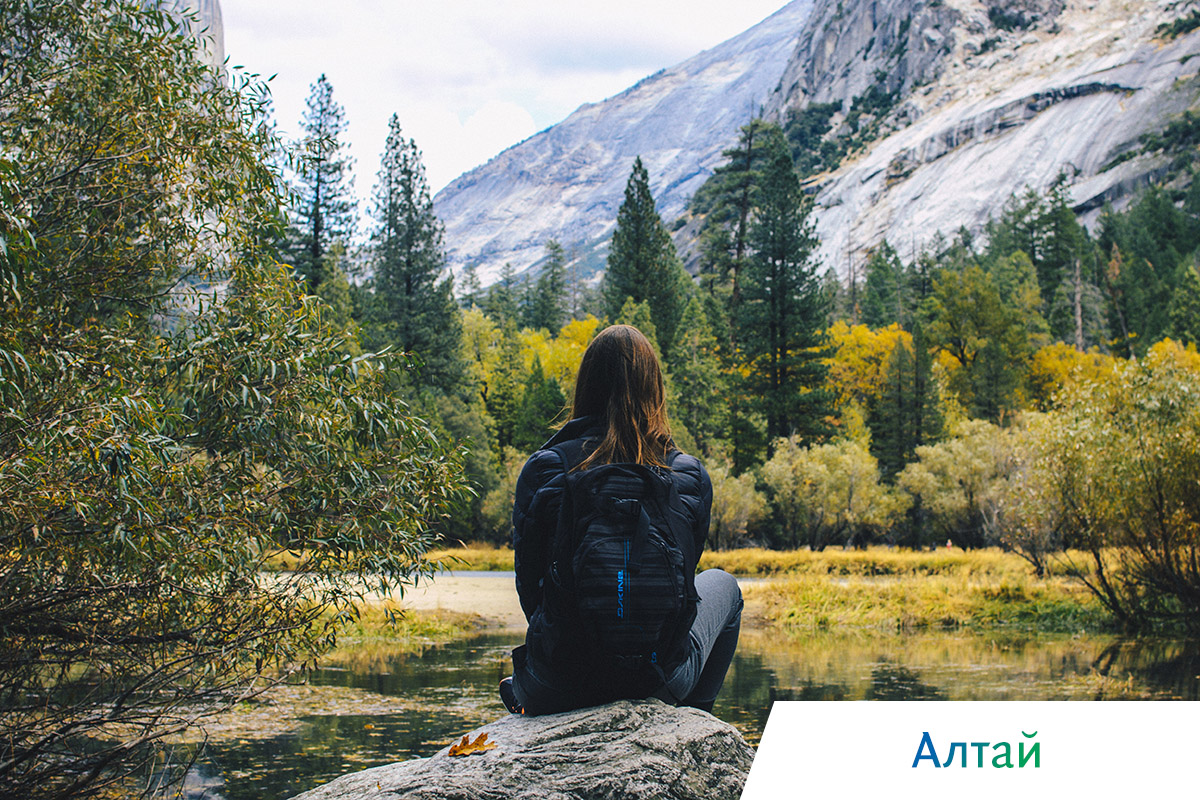 киты в охотском море