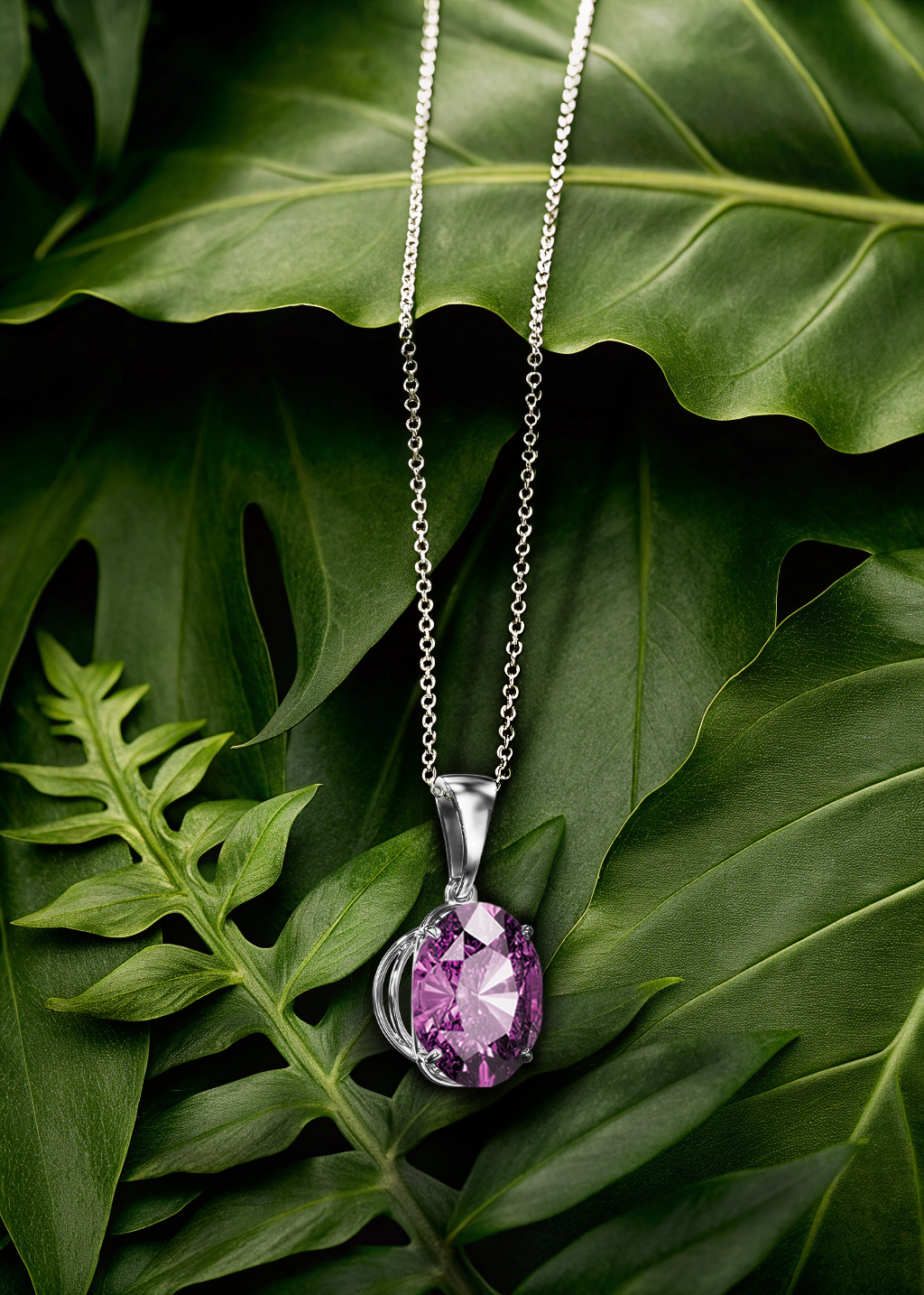 美品】Rosasen 異素材ワンピース 白×カーキ ボア 中綿 ゴルフウェア