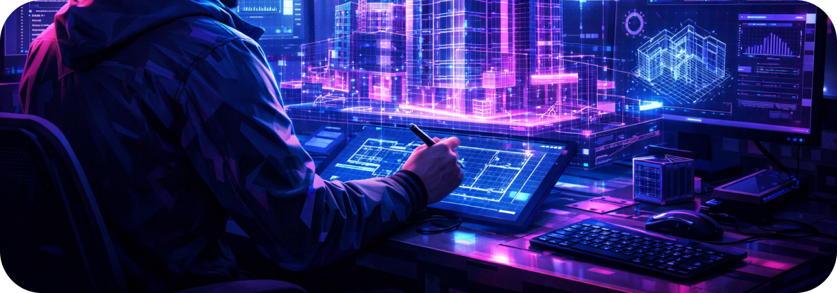 Продуктовые требования в девелопменте: как формируется ценность девелоперского продукта