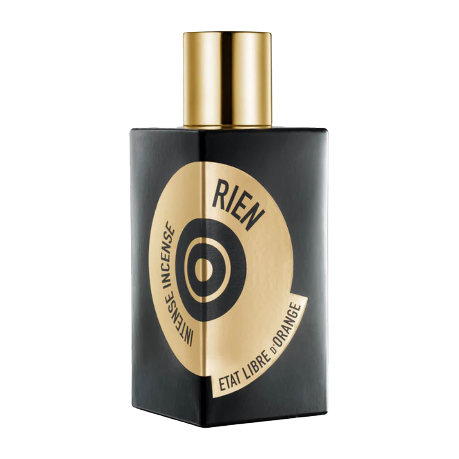 Флакон Etat Libre d'Orange Rien Intense Incense из ассортимента LETIPARFUM