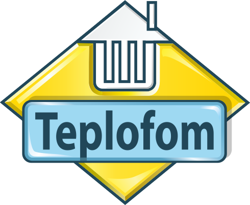 Завод строительных панелей Teplofom
