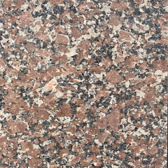 Южно-султаевский гранит