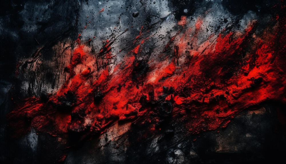 Банкротство юридических лиц и субсидиарная ответственность - NERRA Law