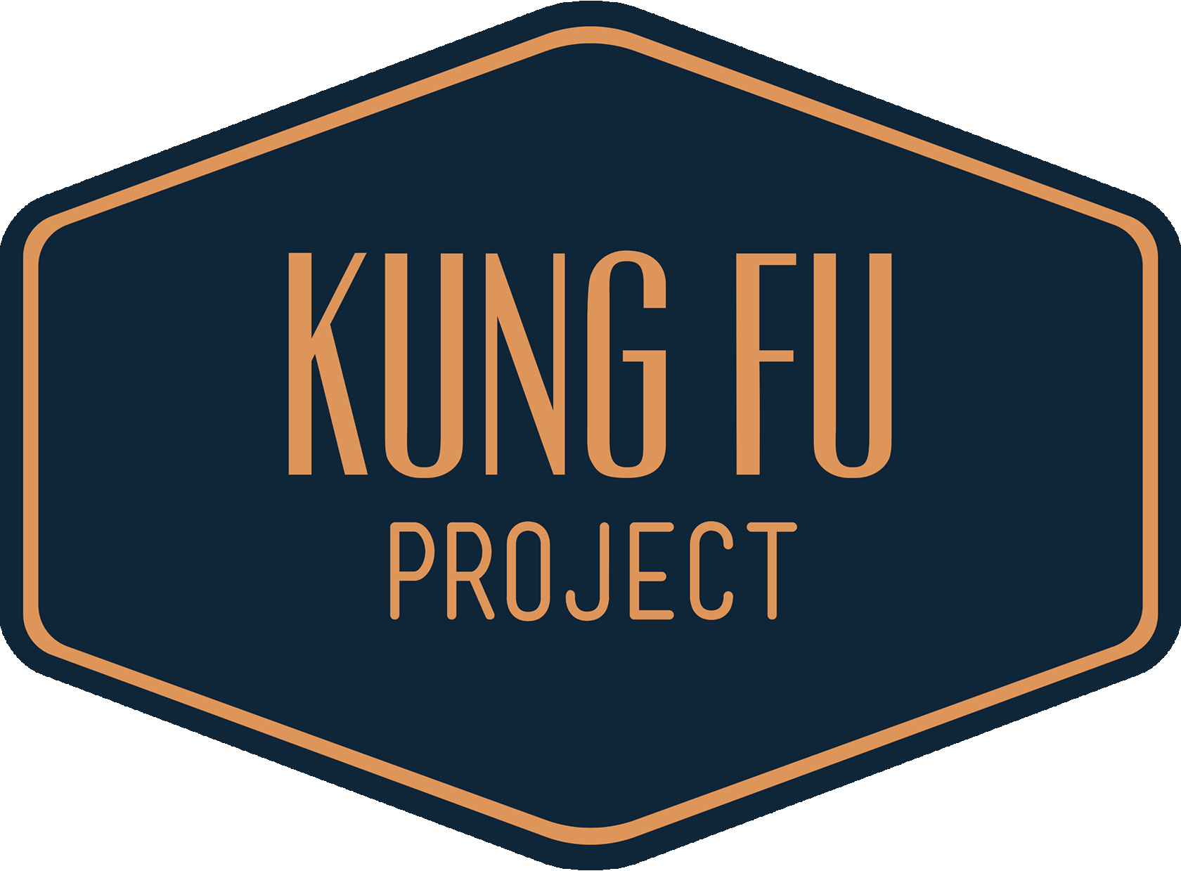 Kung Fu Project