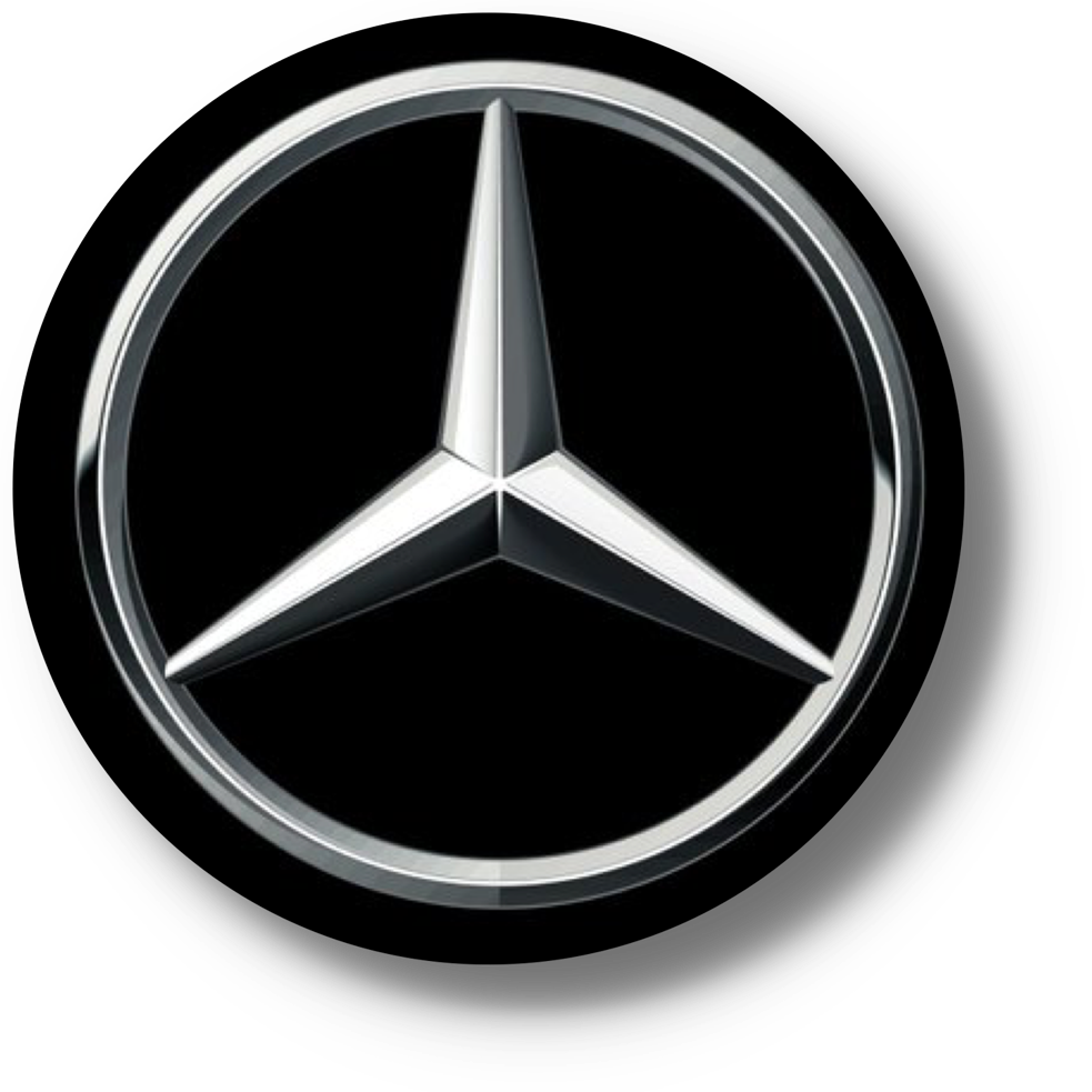 АвтоКачество | Автоподбор Нижний Новгород, подбор авто б/у, проверка ...