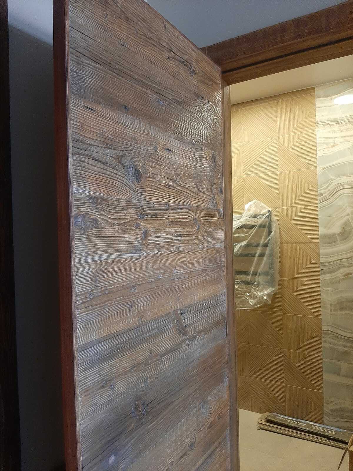 Амбарная доска купить в Москве