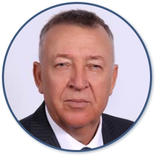 Коваленко Анатолий Николаевич 