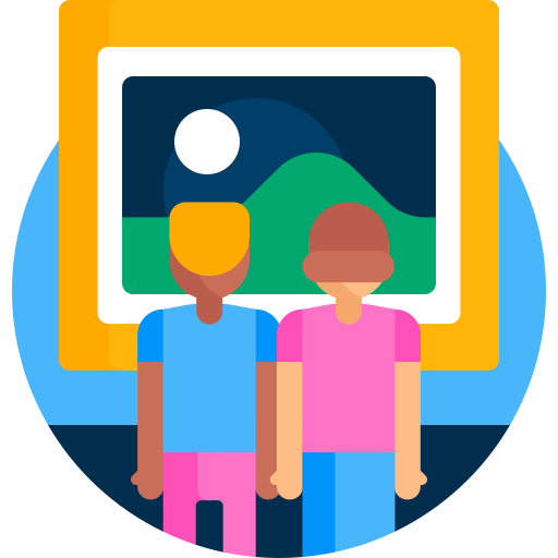 Организация дня рождения