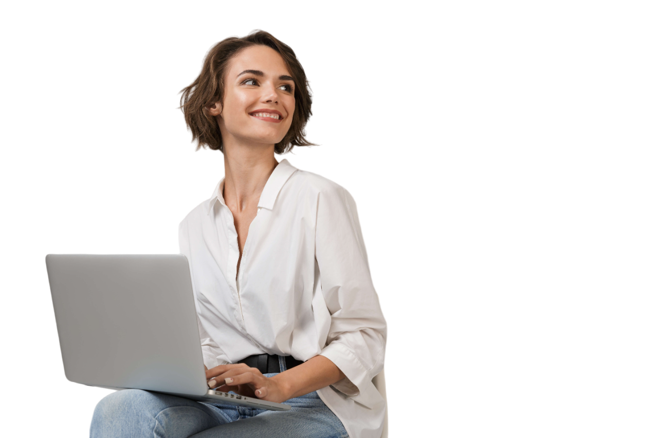 Независимая оценка квалификации