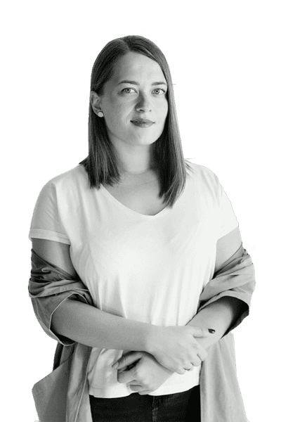 Школа балета Prima руководитель