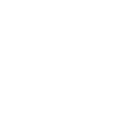  SFERUS 