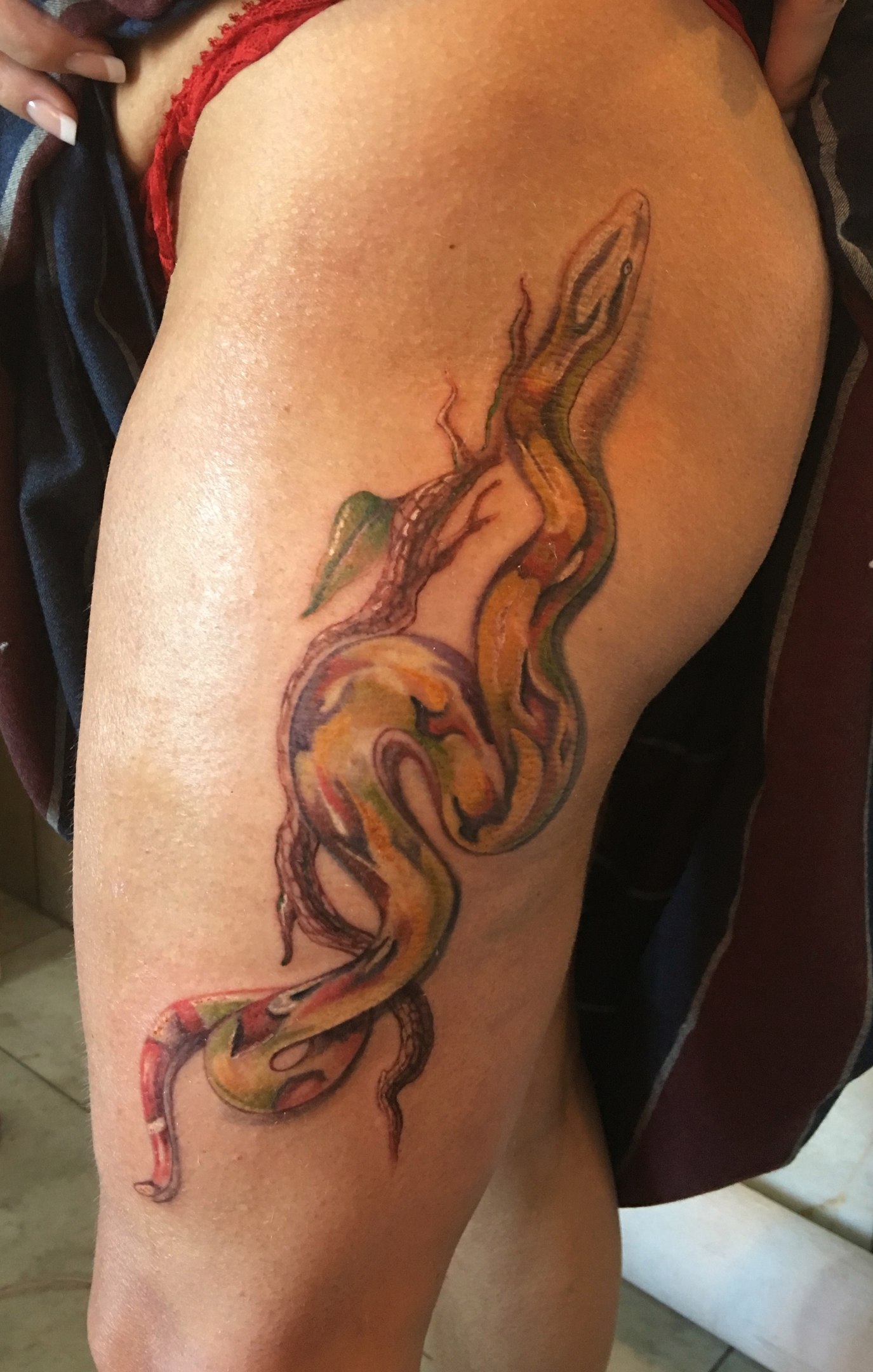 тату в Перми, татуировка змея, где сделат,тату лев, лучшие тату салоны Перми, тату в Перми, сделать татуировку в перми, цветные тату в Перми, лучшие тату мастера Перми, пермь тату цены