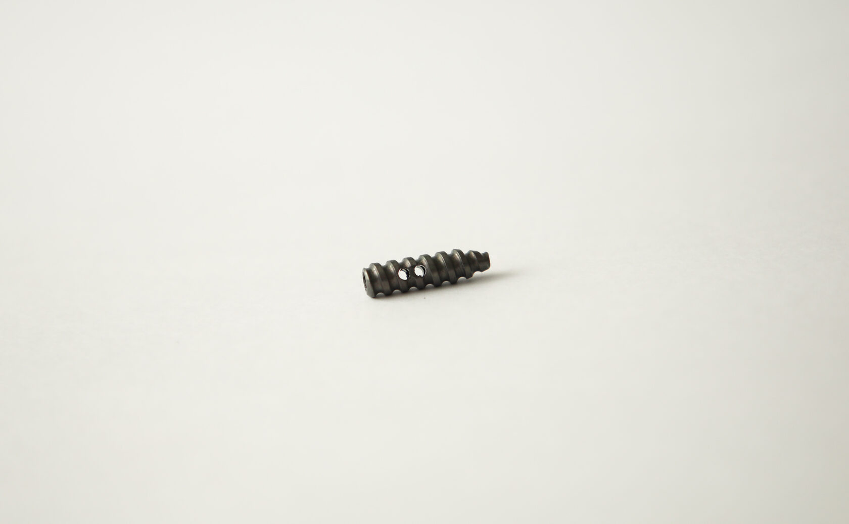 Винт интерферентный для тенодеза - вид 2