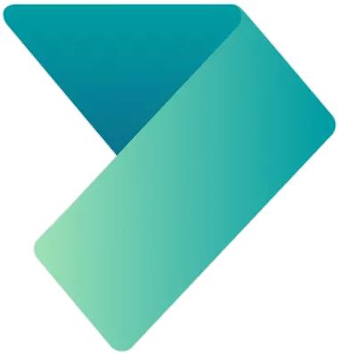 <<Умные Наличные>>