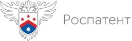 Роспатент
