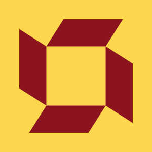  ШКОЛЬНЫЙ ХАБ 