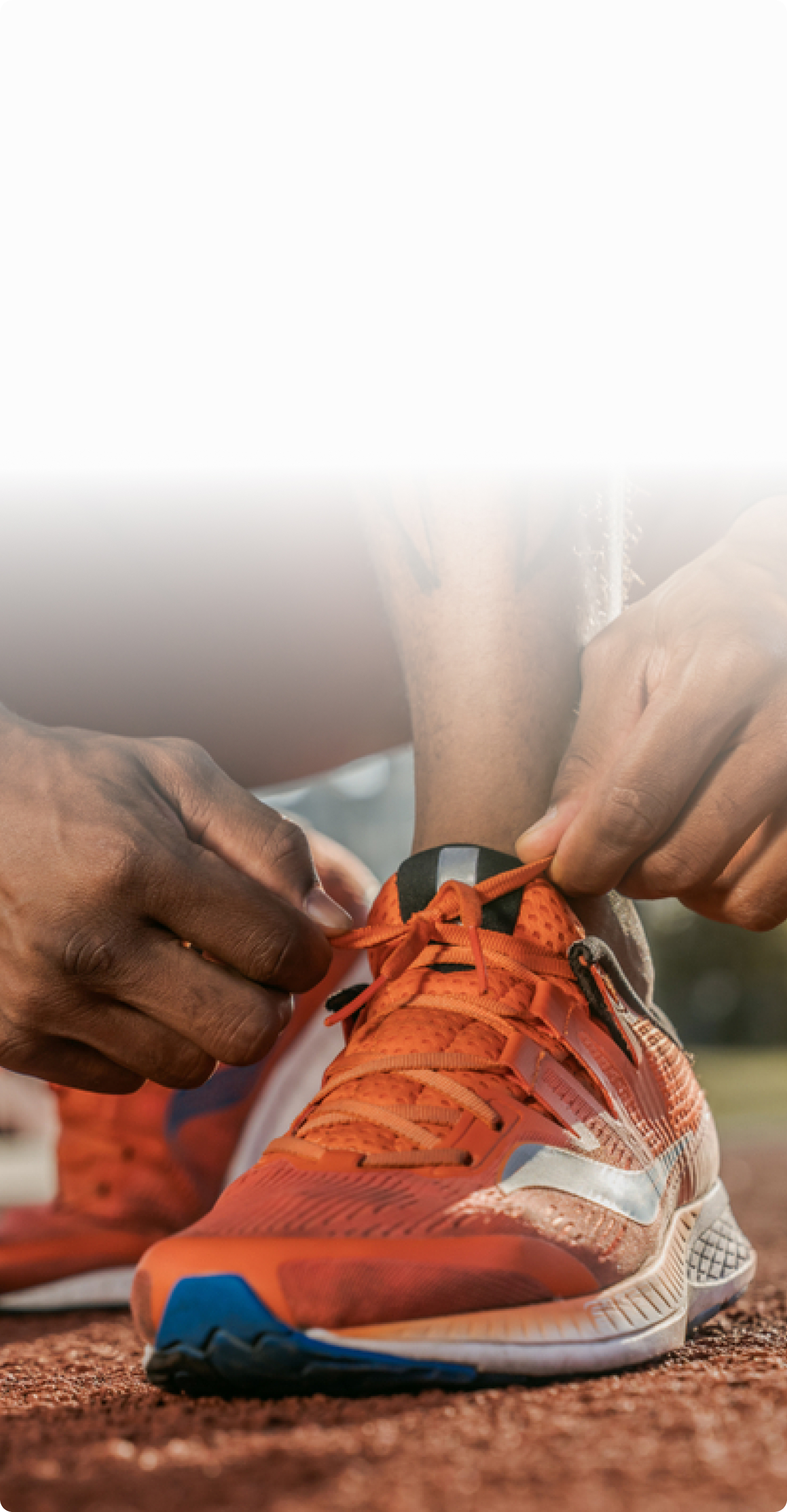 Спорт в доме Тверь