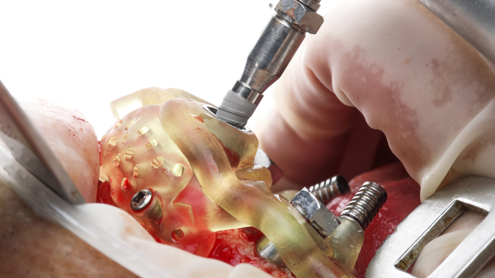 Фото с конференции 