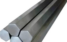 shestigrannik-chermet