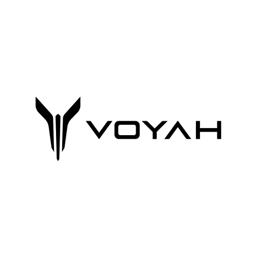 Ароматизатор voyah