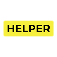 website icon