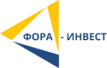 Мы сотрудничали с "Фора-Инвест"