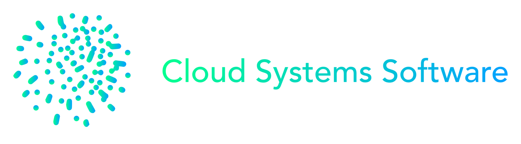 Cloud Systems Software LLC