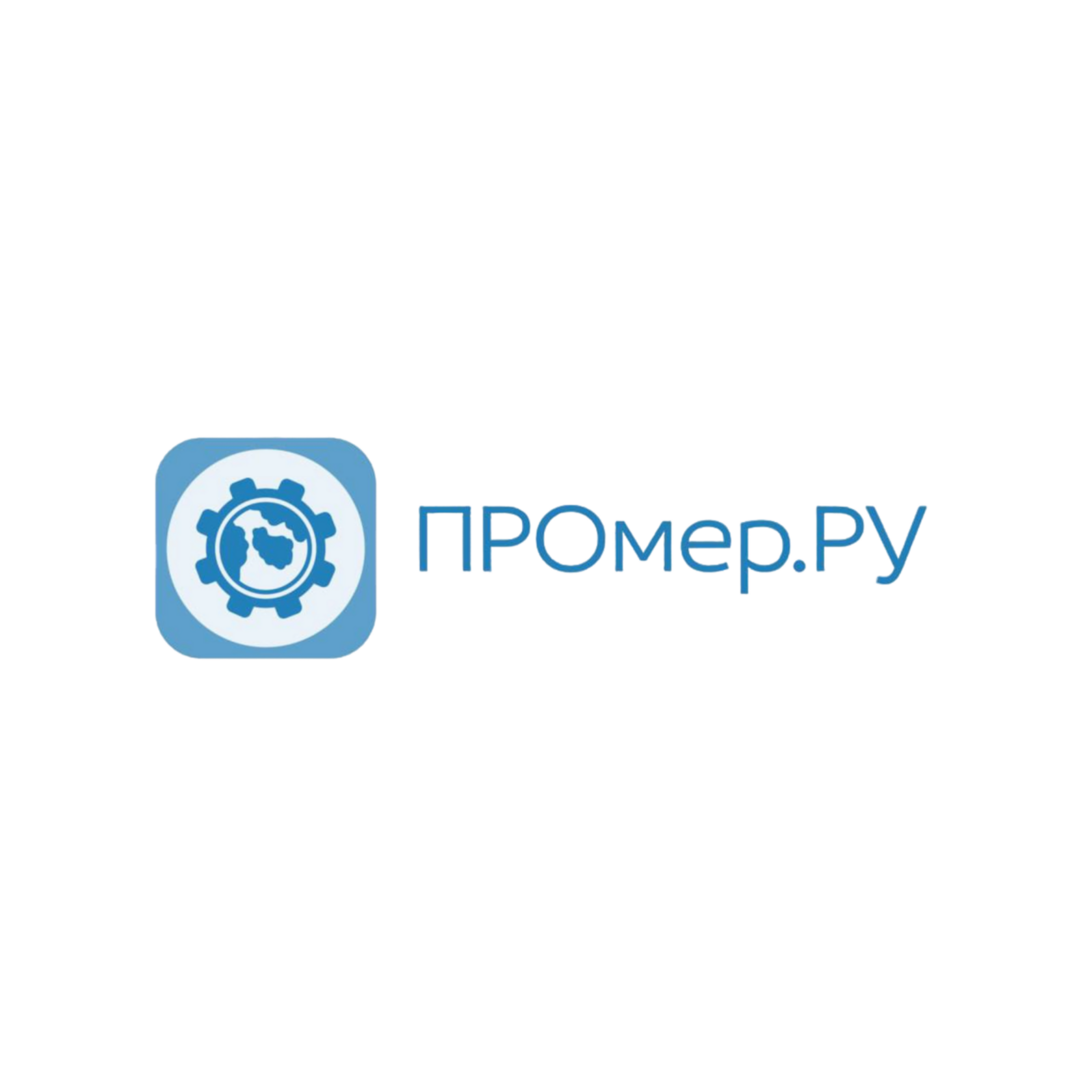 Консалтинг