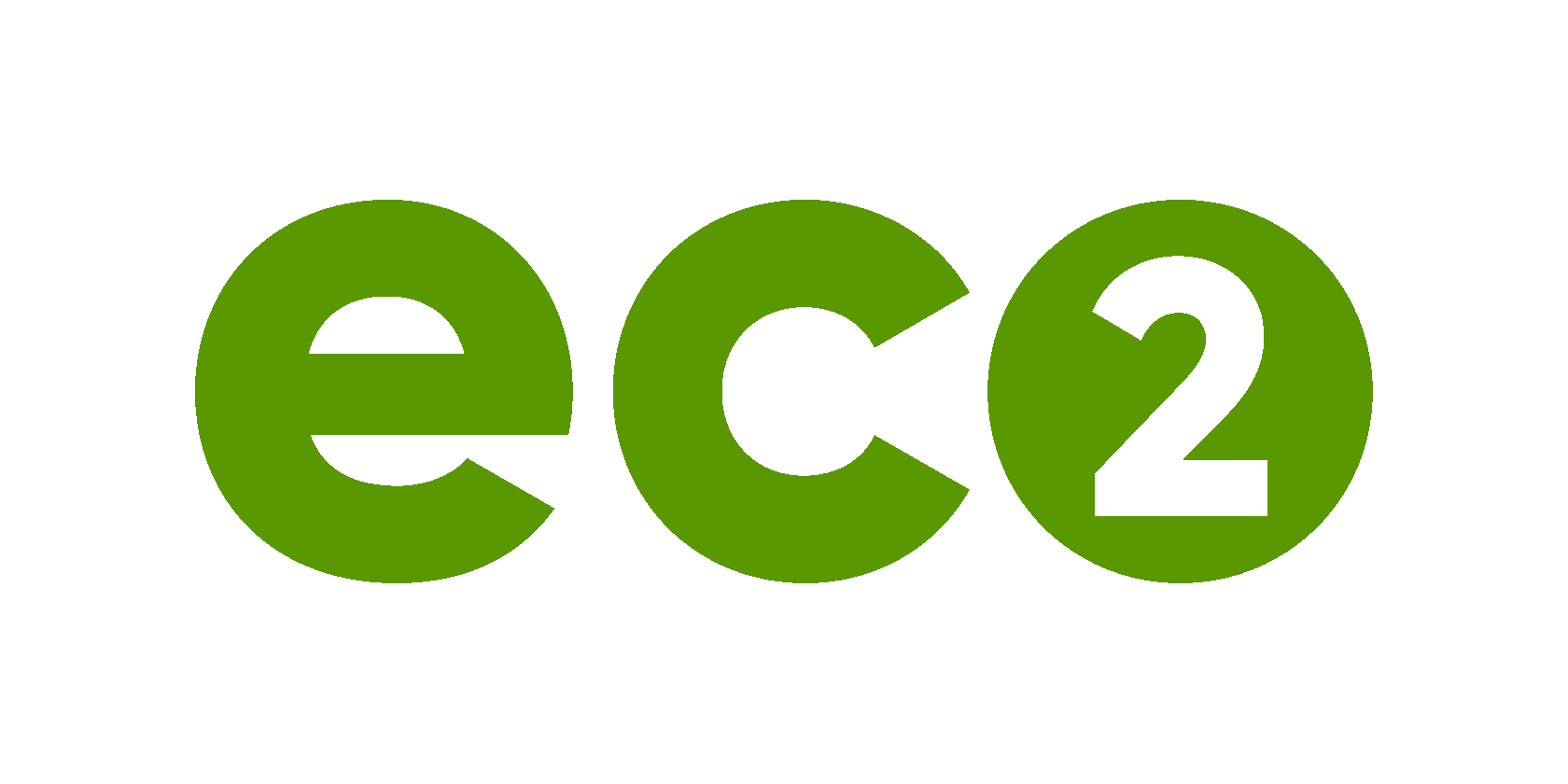 Co e