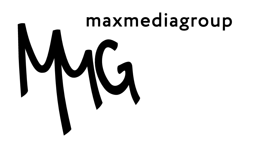 MMG — maxmediagroup