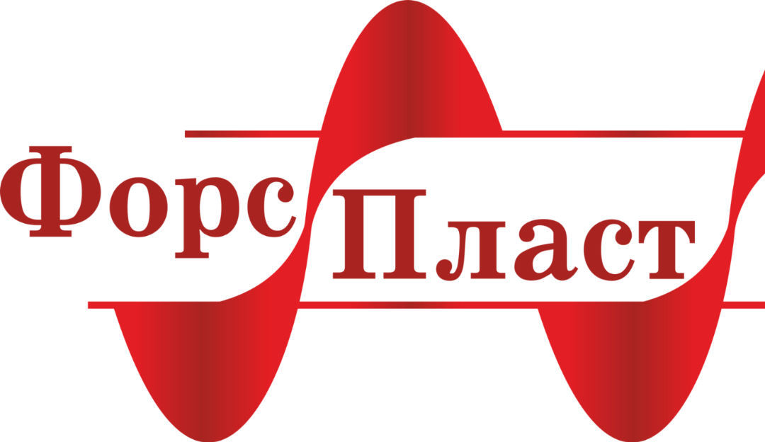 Сила в постоянстве. Надежность в качестве.