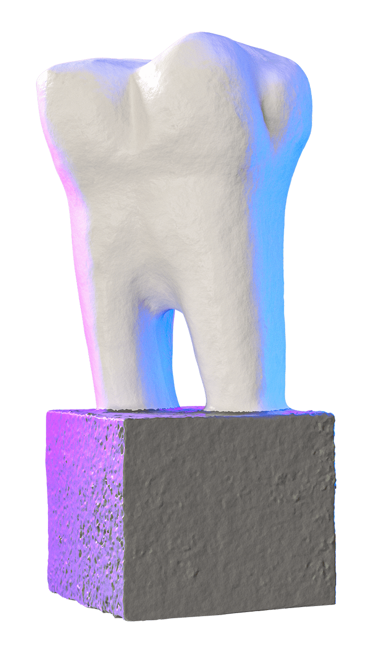 Зуб, Забайкальский край, Чита