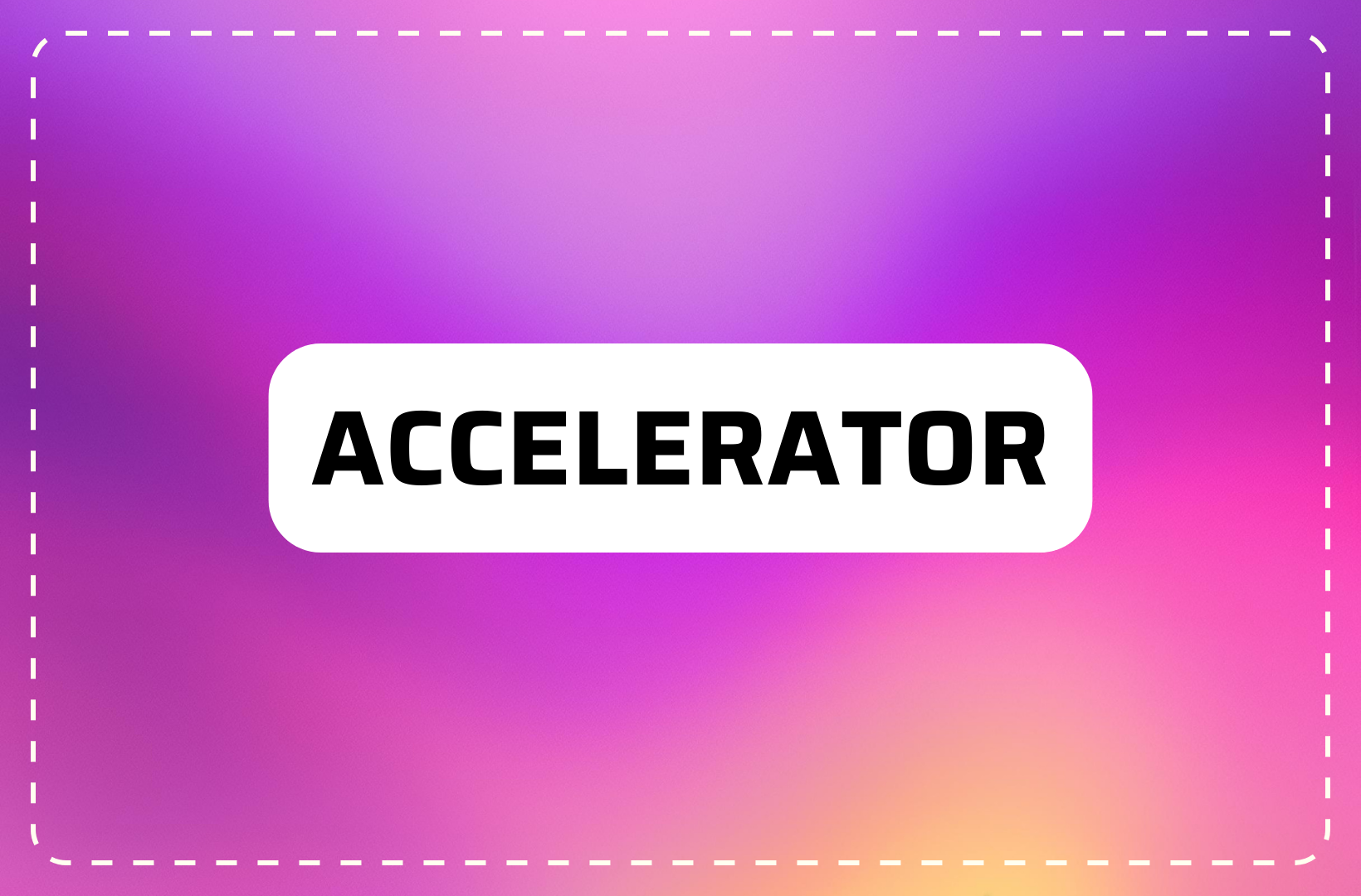 Female Founder Accelerators | 2026 EDITION