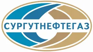 Сургутнефтегаз