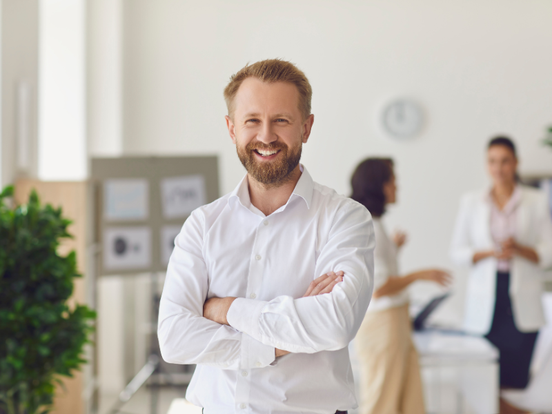 Контролируемые иностранные компании (КИК)