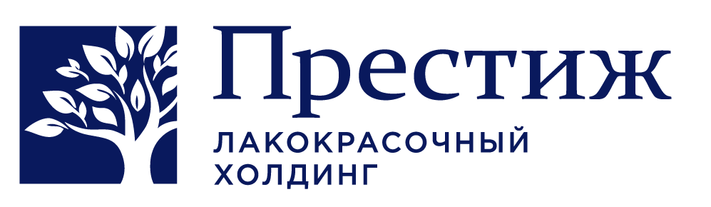 Лакокрасочный холдинг Престиж — партнер АО Мирман Компани