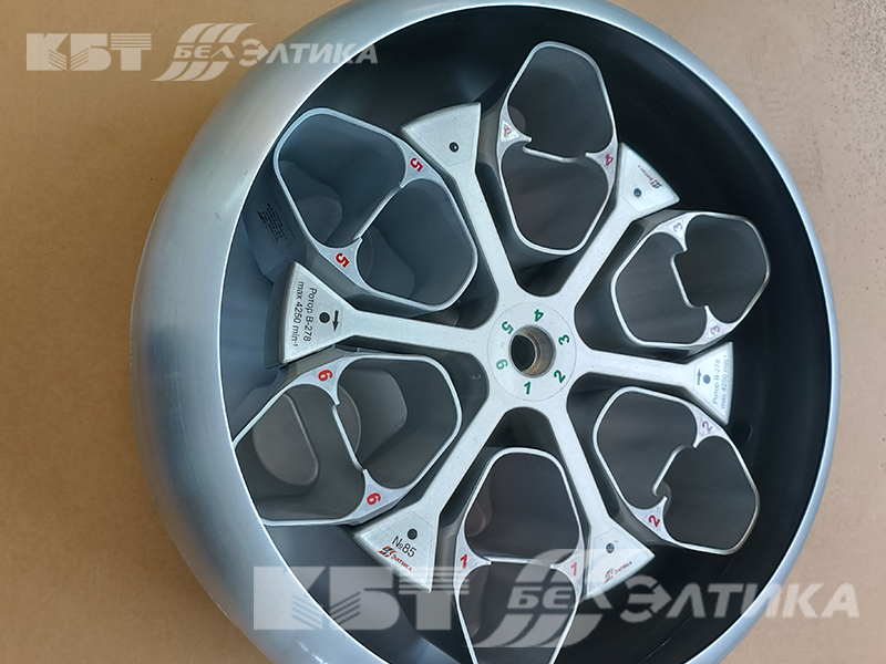 RM-6000 — фото 5