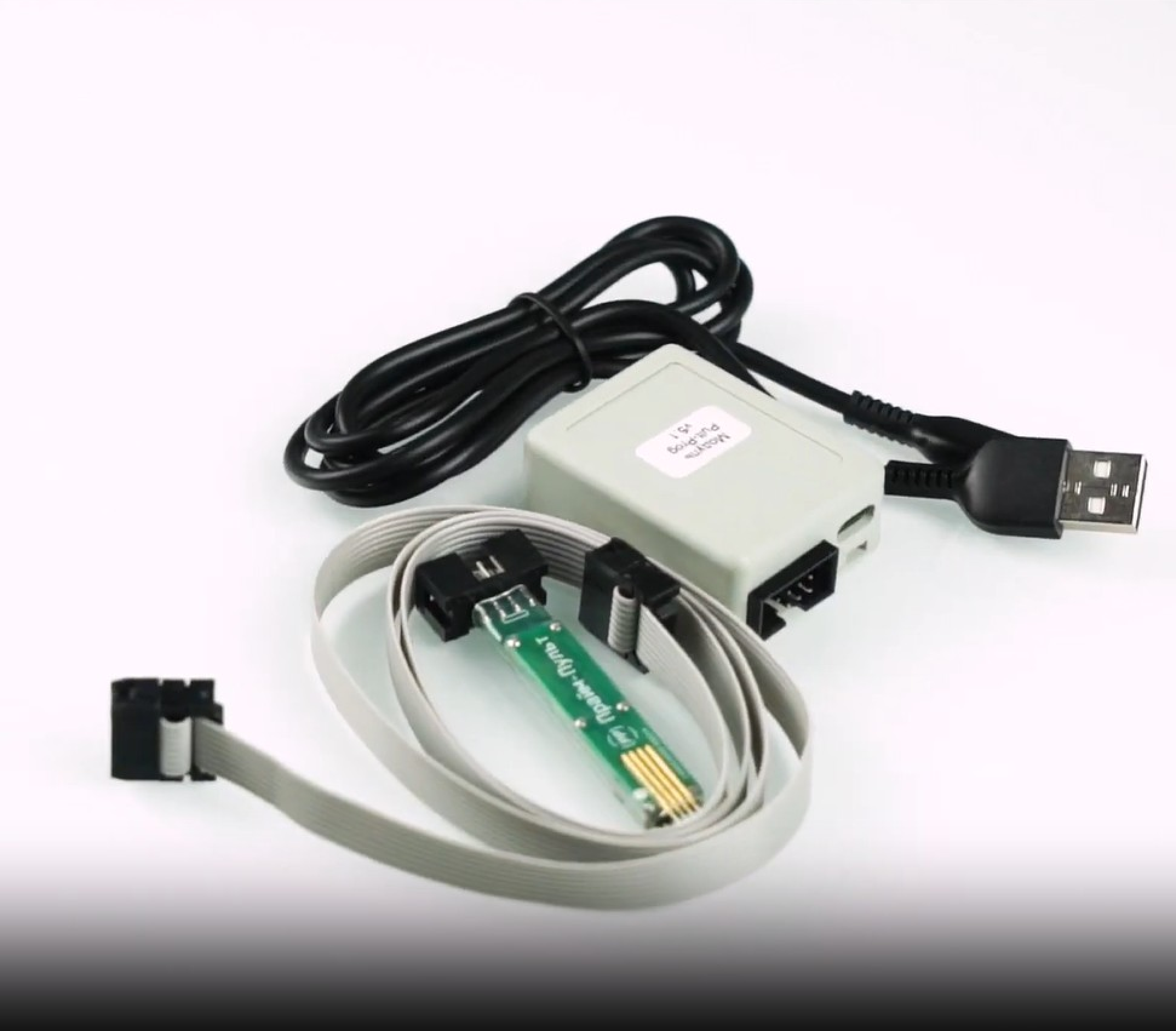 LoGZD7d2aeD