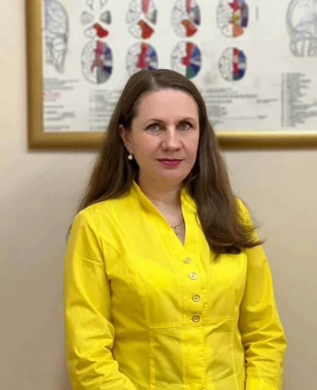 Toyota eleon. Олеон плюс. Медицинский центр олеон. Олеон плюс. Олеон плюс.