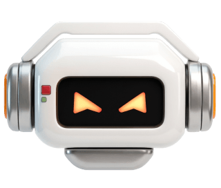 maskot-akademiya-kibersporta