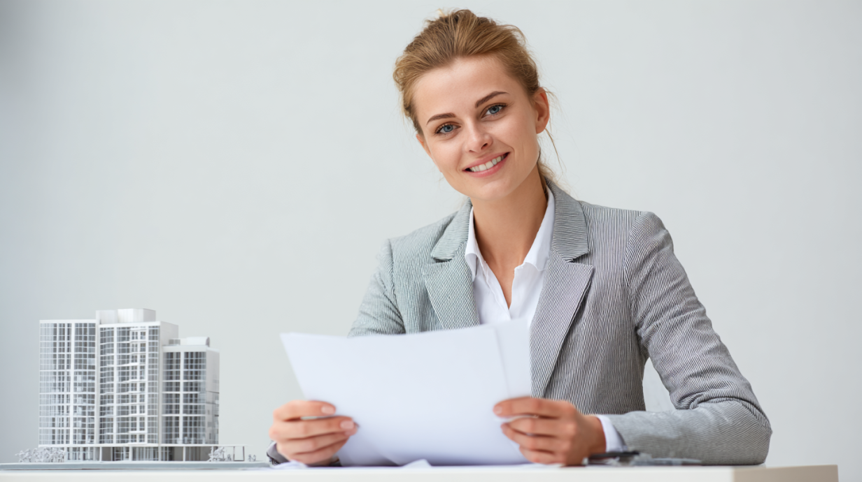 информация о тендере реестры