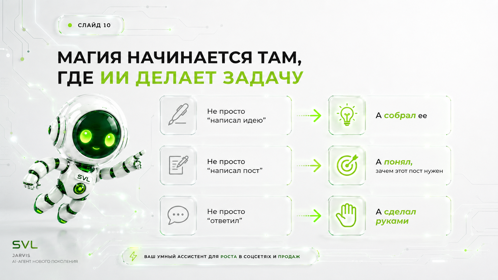 Презентация 10